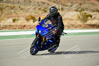 media/Nov-22-2025-2WTD (Sat) [[7eb050eb5f]]/C Group/Session 3 (Turns 5 and 6)/